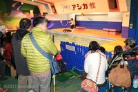 Medium_img_3582