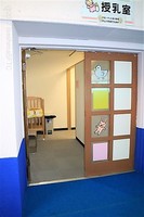 Medium_img_3534