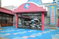 Medium_img_3806