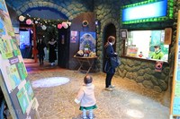 Medium_img_3631