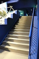 Medium_img_3548