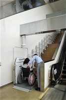 Medium_img_4771