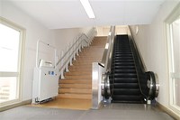 Medium_img_4786