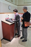 Medium_img_2849
