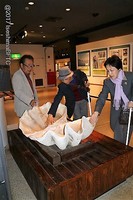 Medium_img_2829