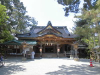 Medium_cimg9456