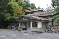 Medium_img_0423北御門衛士見張り所