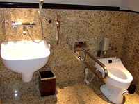 Medium_dscf2073