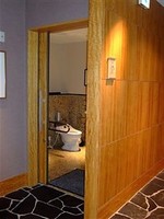 Medium_dscf2078