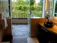 Medium_dscf2045