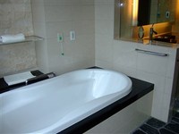 Medium_dscf2056
