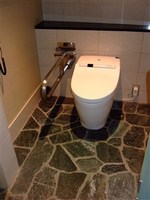 Medium_dscf2063