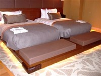 Medium_dscf2064