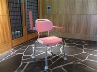 Medium_img_2107