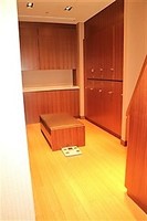 Medium_img_4873
