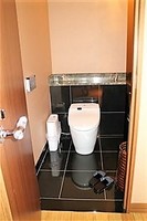 Medium_img_4878