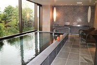Medium_img_4887