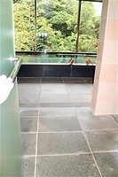 Medium_img_4880