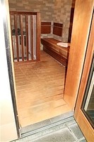 Medium_img_4884