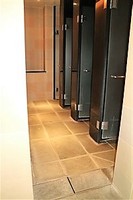 Medium_img_4895