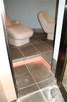 Medium_img_4888