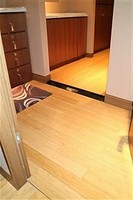 Medium_img_4898