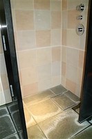 Medium_img_4885