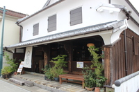Medium_img_3634