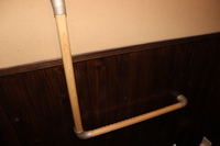 Medium_img_3649