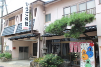 Medium_img_3853