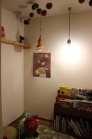 Medium_img_3933