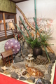 Thumb_img_4024