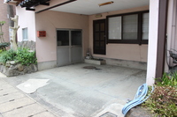 Medium_img_4030