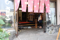 Medium_img_3857
