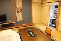 Medium_img_3880