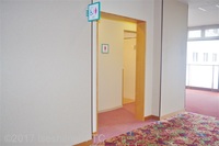 Medium_3-04b