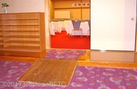 Medium_9-18b