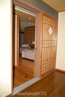 Medium_4-01b