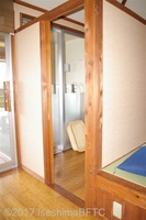 Medium_4-08b