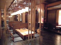 Medium_cimg1067