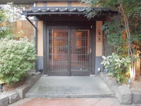 Medium_cimg1061