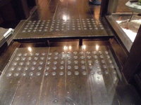 Medium_cimg1073