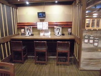 Medium_cimg1362