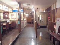 Medium_cimg1144