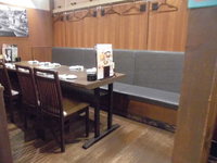 Medium_cimg1125