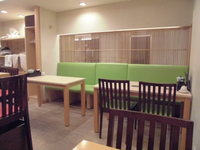 Medium_cimg0837