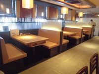 Medium_cimg1234