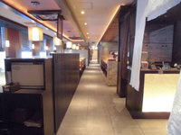 Medium_cimg1214