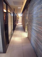 Medium_cimg1216