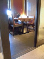 Medium_cimg1227